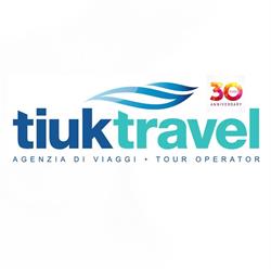 FERRING INTERNATIONAL SRL (TIUK TRAVEL)