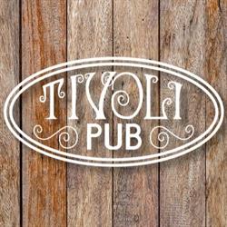 Tivoli Pub SRL