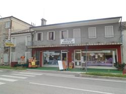 Negozi Titotto Di Natalino SRL