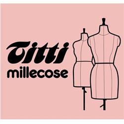 Titti Mille Cose