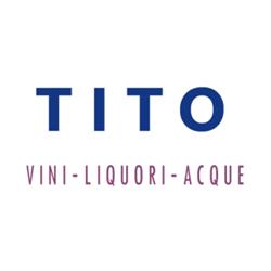 Tito Antonio Bevande