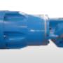 Attrezzature Titan Fres