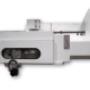 Macchine Utensili Titan Fres