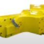 Teste a Fresare Cnc Titan Fres