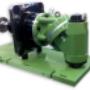 Macchine Utensili Titan Fres