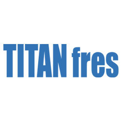Titan Fres