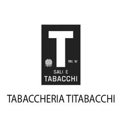 Tabaccheria Titabacchi