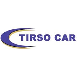 Tirso Car