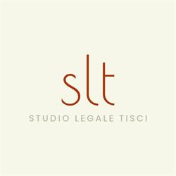 Tisci Giuseppe (Avv.)