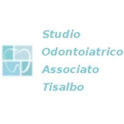Studio Odontoiatrico Associato Tisalbo