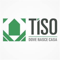 Tiso Alfredo  & Figli