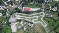 Tirreno Karting Srl