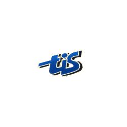 Tis