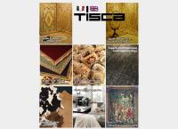 Tisca Italia SRL