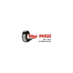 Tirol Pneus