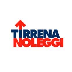 Tirrena Noleggi SRL