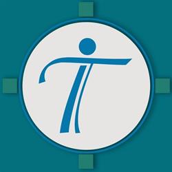 Tirrenia SRL