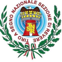 Tiro A Segno Nazionale