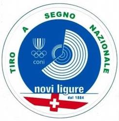 Tiro A Segno Nazionale