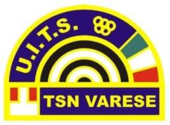 Tiro A Segno Nazionale Varese