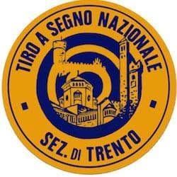 Tiro A Segno Nazionale