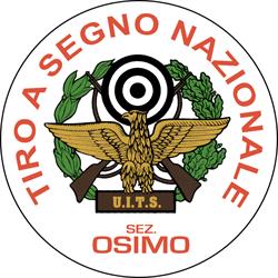 Tiro A Segno Nazionale