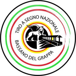 Tiro a Segno Nazionale - Sezione di Bassano del Grappa