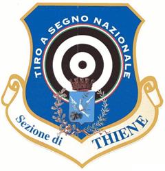 Tiro A Segno Nazionale