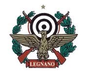 Tiro a Segno Nazionale Legnano