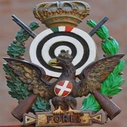 Tiro A Segno Nazionale