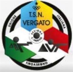Tiro A Segno Nazionale Sezione Vergato