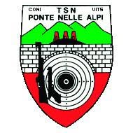 Tiro A Segno Nazionale