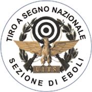 Tiro A Segno Nazionale