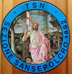 Tiro A Segno Nazionale