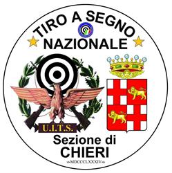 Tiro A Segno Nazionale Sezione Di Chieri