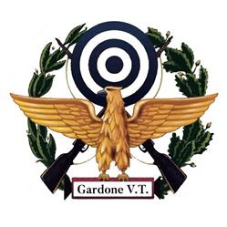 Tiro A Segno Nazionale Sezione Di Gardone Val Trompia