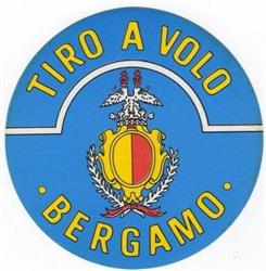 Tiro A Volo Bergamo