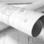 Architetto