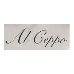 Ristorante al Ceppo
