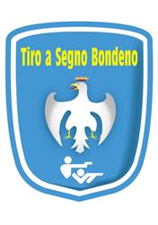 A.S.D. Tiro a Segno Nazionale - Sezione di Bondeno (FE)