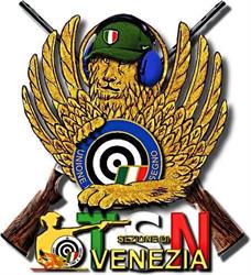 Tiro A Segno Nazionale