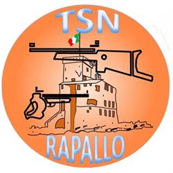 Tiro A Segno Nazionale