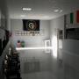 Interno osservatori