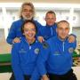 foto squadra