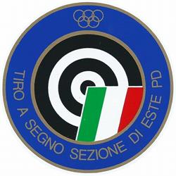 Tiro A Segno Nazionale