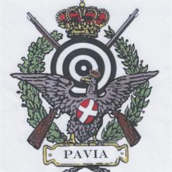 Tiro A Segno Nazionale