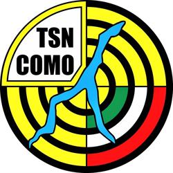 Tiro A Segno Nazionale
