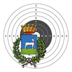Tiro A Segno Nazionale