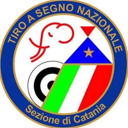 Tiro A Segno Nazionale