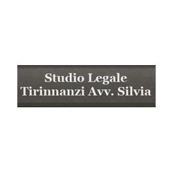 Studio Legale Tirinnanzi Avv. Silvia